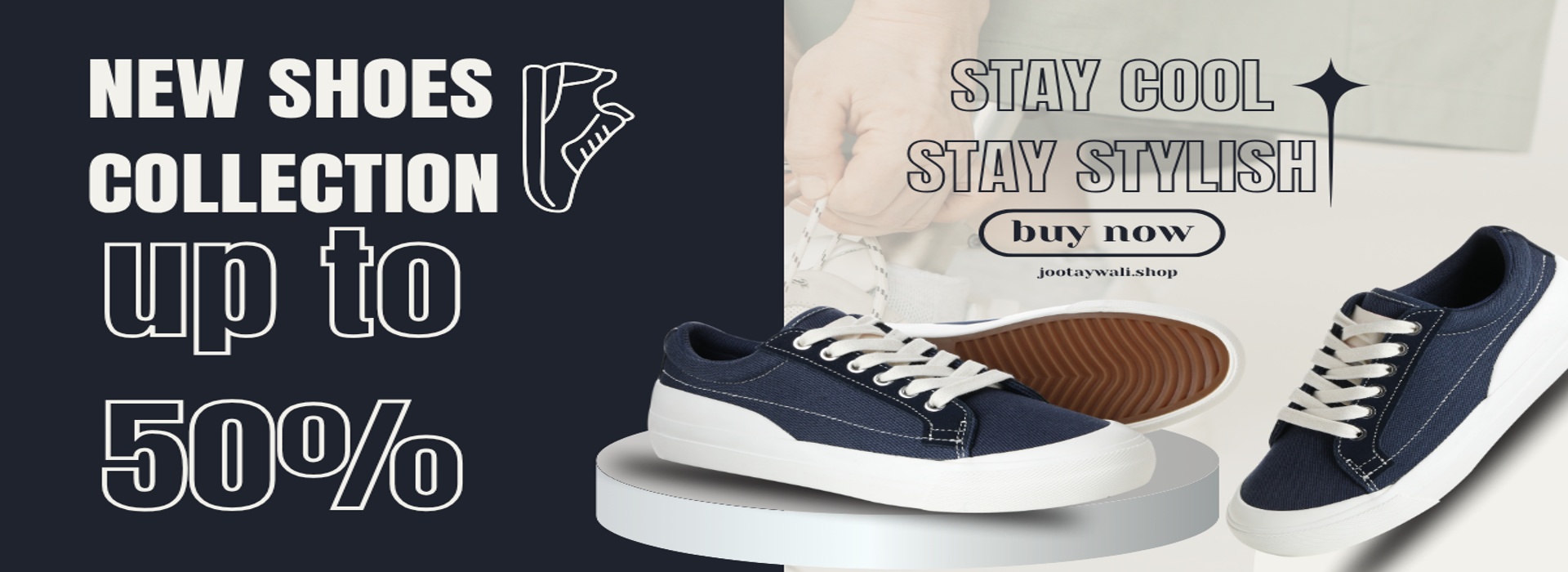 banner_stretched_1_1920x700