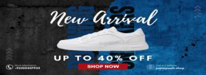 new productsss