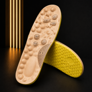 Innersole